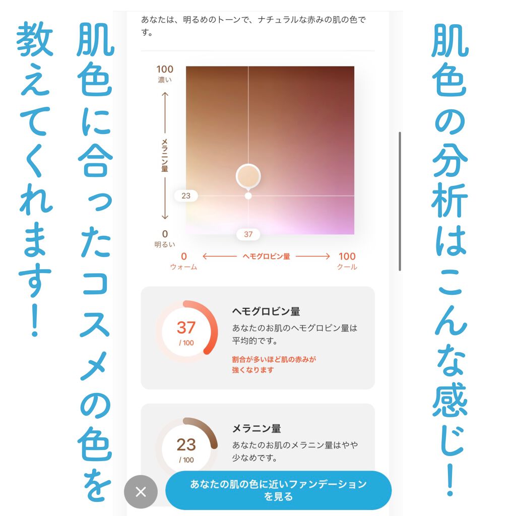 ZOZOGLASS/ZOZOTOWN/その他を使ったクチコミ(8枚目)