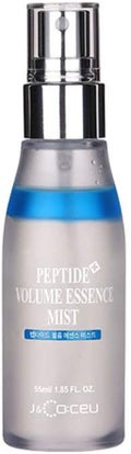 peptide volume essence mist / DR.PEPTI