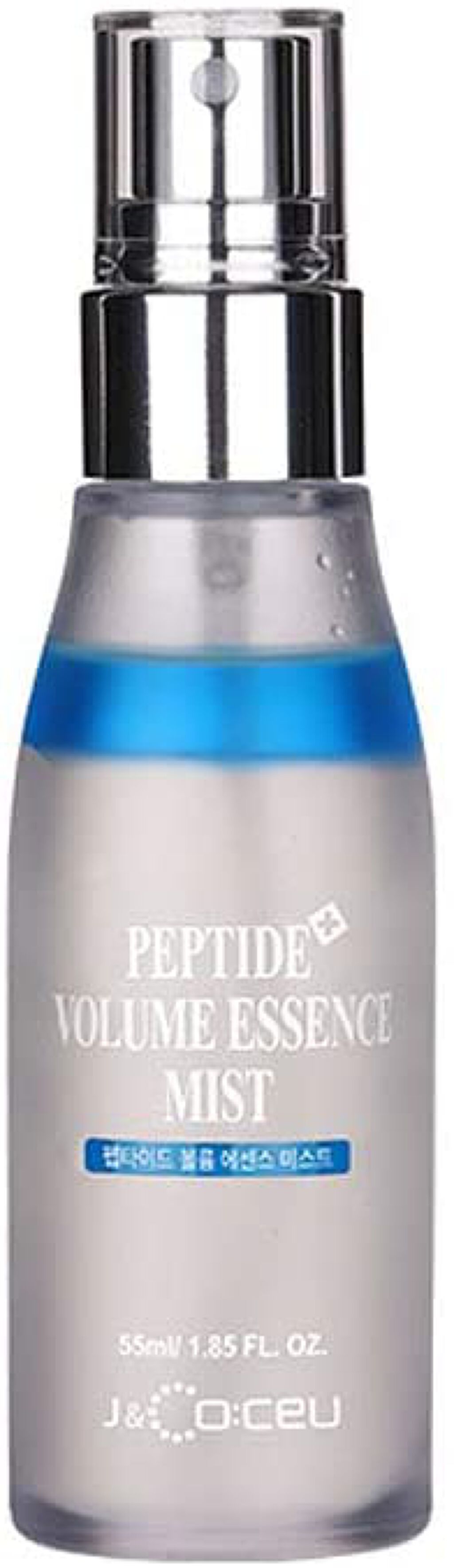 peptide volume essence mist DR.PEPTI