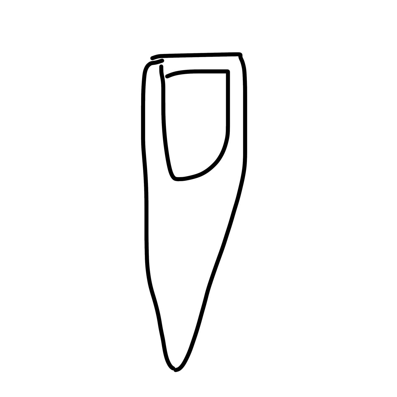 レッドブレミッシュ クリアスージングクリーム/Dr.G/フェイスクリームを使ったクチコミ(2枚目)