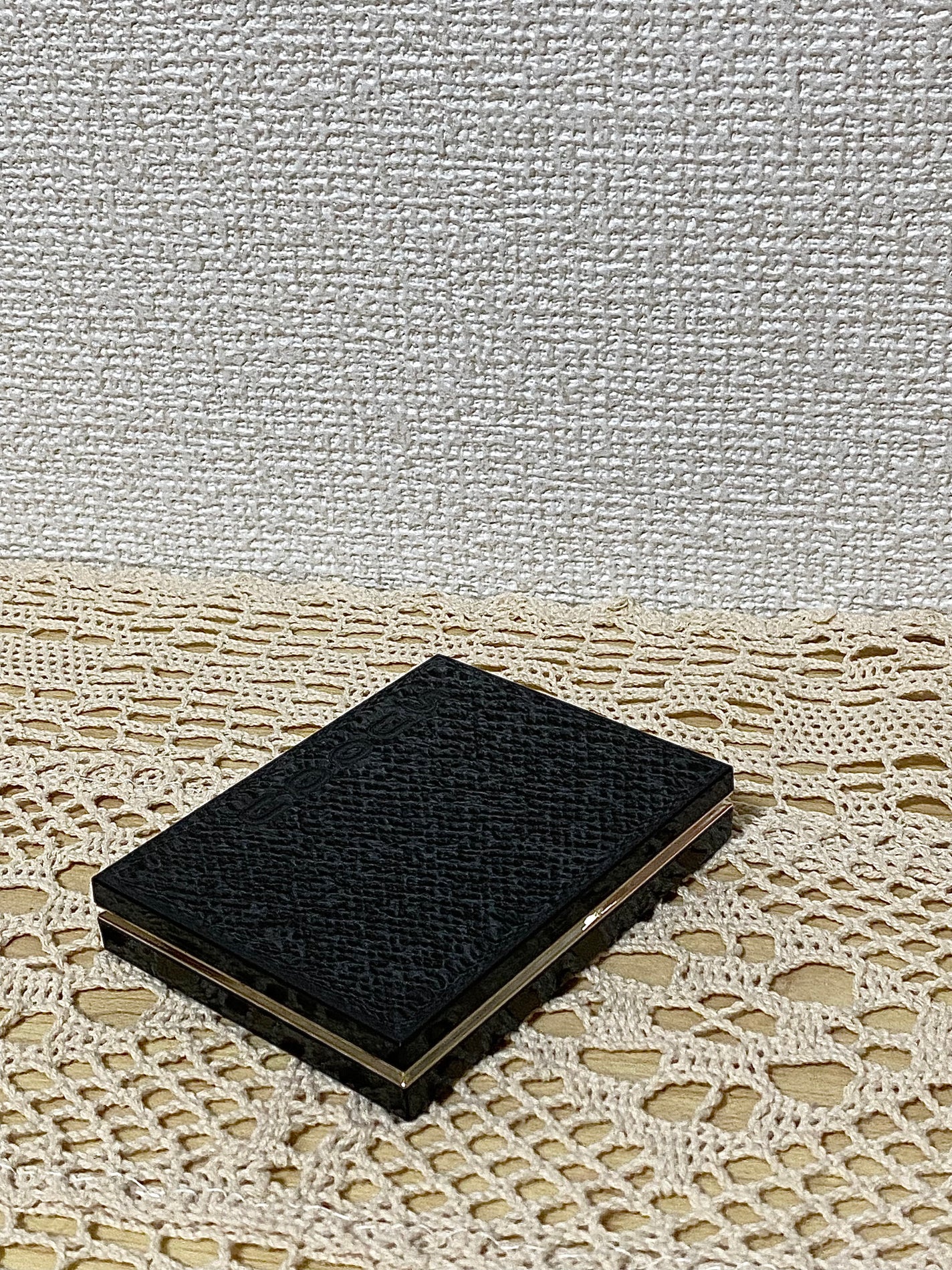 シグニチャー カラー アイズ/SUQQU/アイシャドウパレットを使ったクチコミ(3枚目)