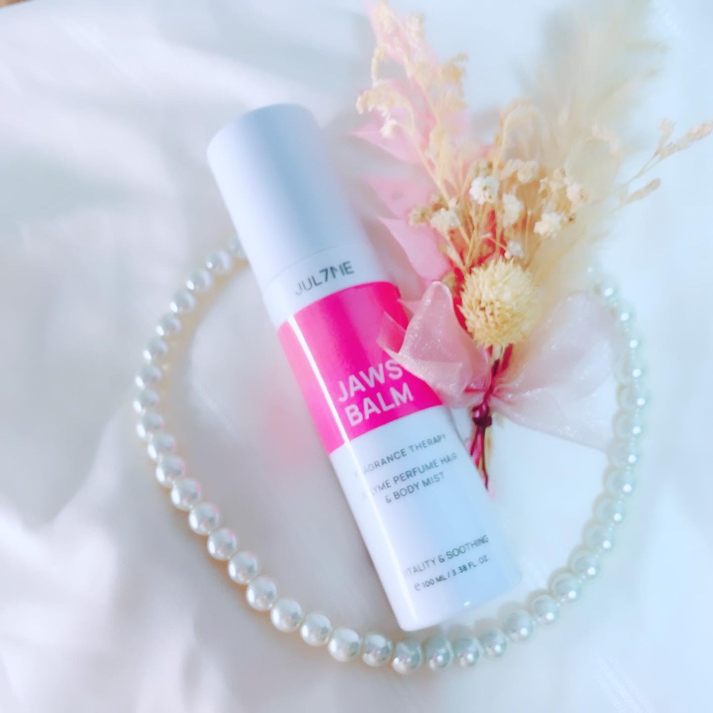 ちゃる♡ on LIPS 「#PRあの.ᐟ.ᐟ大人気だった香りと出会えた🫶🏻💕ロフトなど日..」(4枚目)