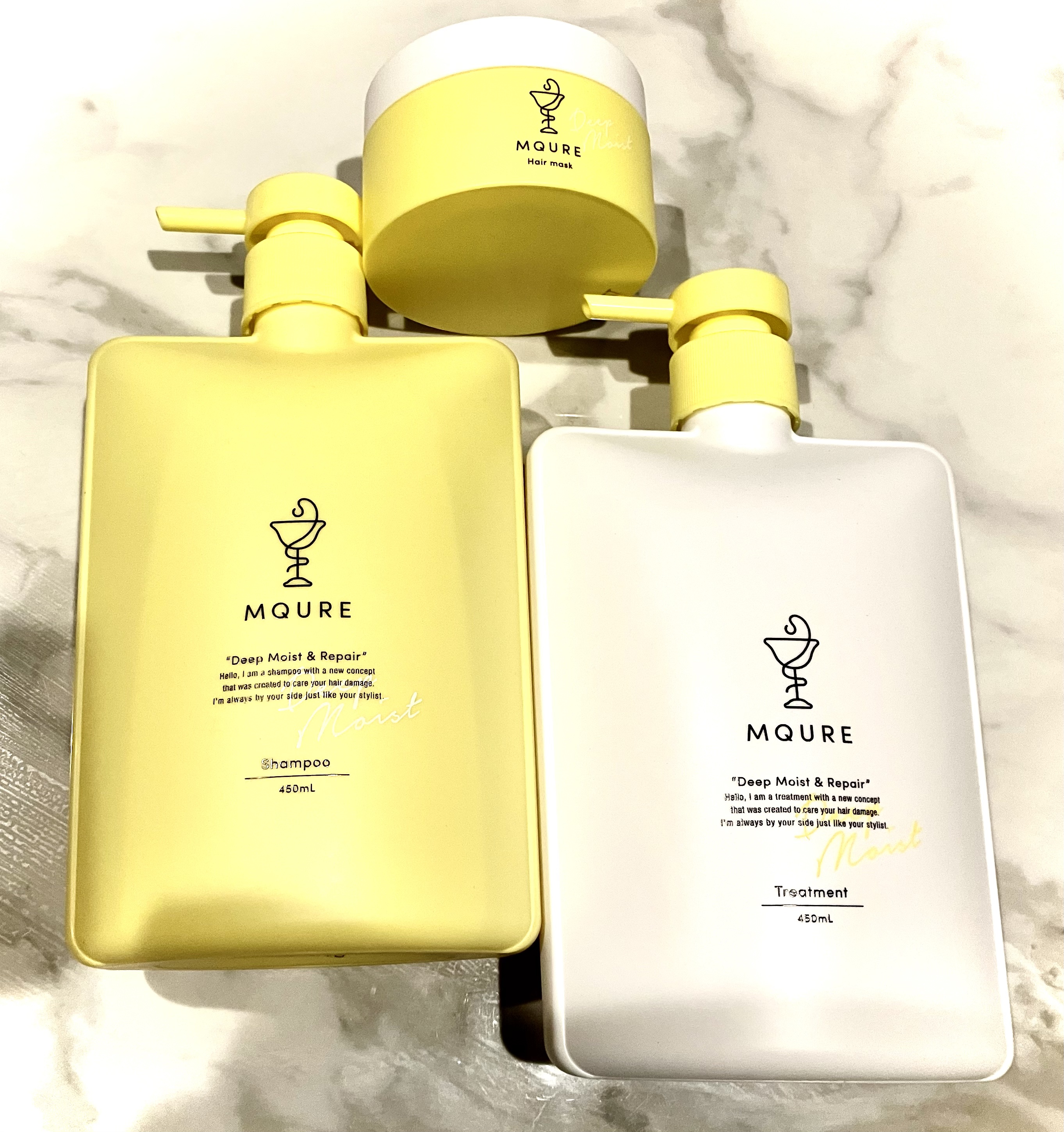 トリートメント maamyu トリートメント maamyu トリートメント maamyu トリートメント 440ml