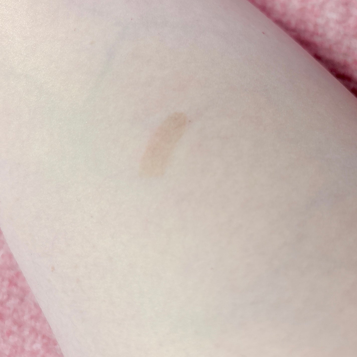 眉ティントSVR/Fujiko/眉ティントを使ったクチコミ(4枚目)