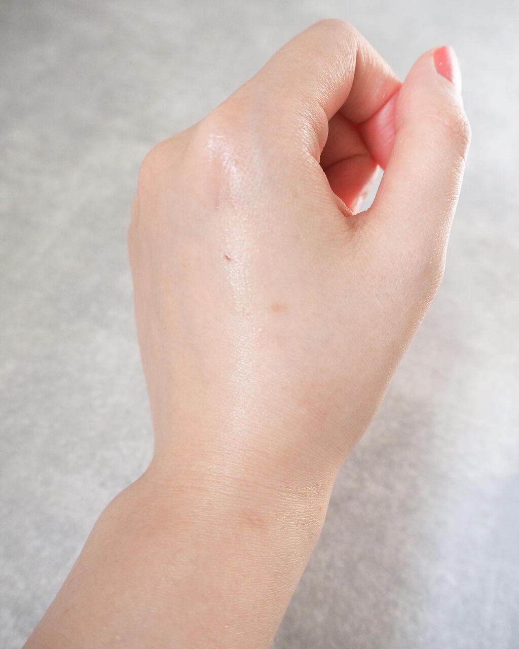 プレミアリフト オールインワン/CANADEL/オールインワン化粧品を使ったクチコミ(5枚目)