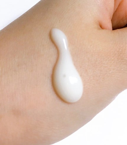 オンリーエッセンス/マナラ/オールインワン化粧品を使ったクチコミ(2枚目)