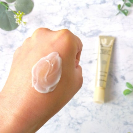 クリーム20/ドモホルンリンクル/フェイスクリームを使ったクチコミ(5枚目)