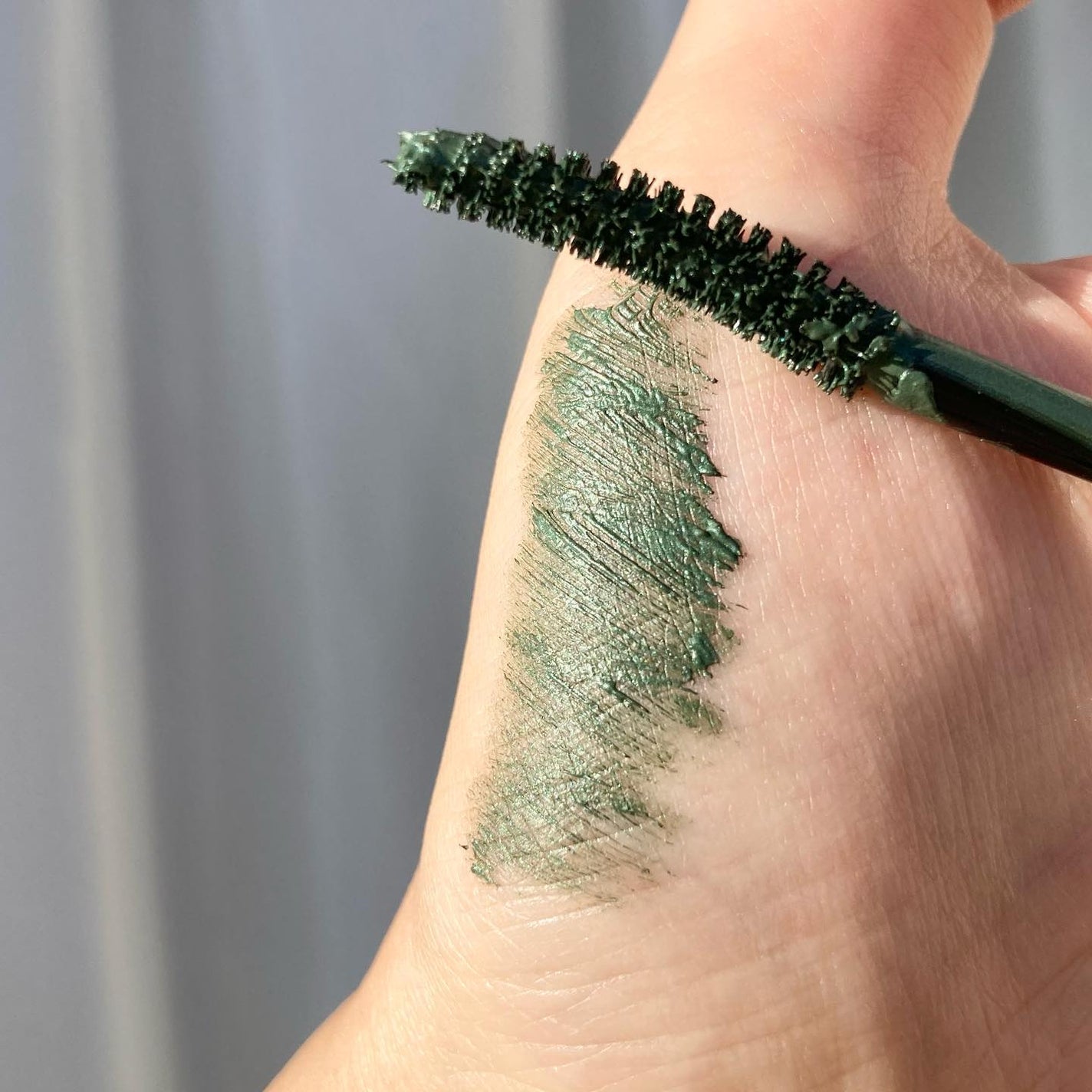 コスメキッチン サマーキット/コスメキッチン/その他キットセットを使ったクチコミ(8枚目)