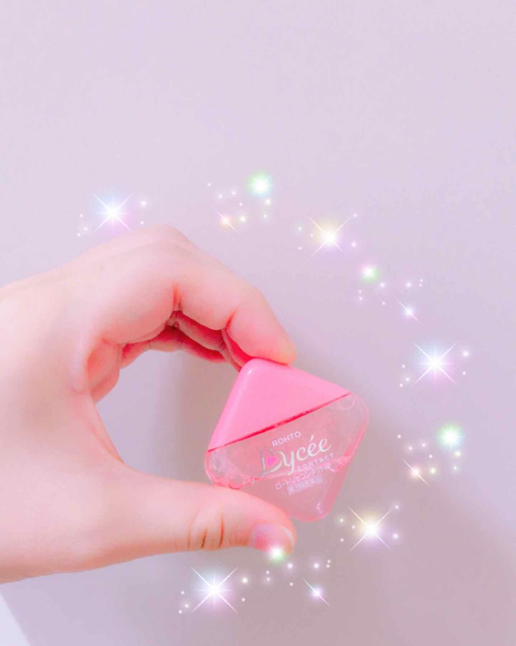 マシュマロケアボディミルク シルキーフラワーの香り/ニベア/ボディミルクを使ったクチコミ(1枚目)