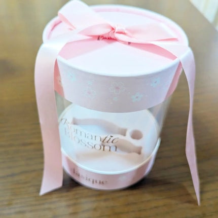 シャドウパレット/dasique/アイシャドウパレットを使ったクチコミ(9枚目)