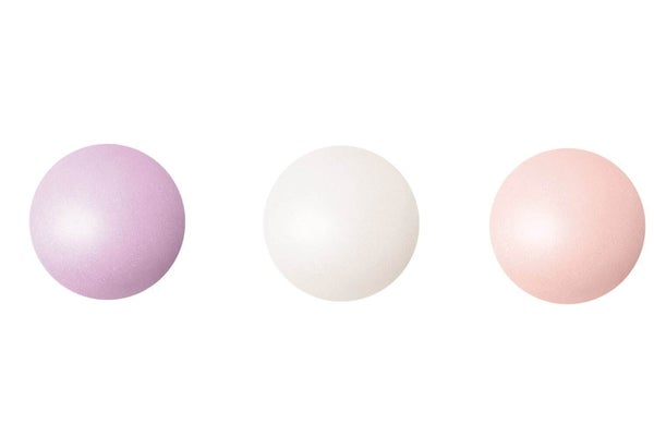JILL STUART Beautyからホワイトフローラルの香りのUVケアアイテムが登場、さらにメイクアップベースがリニューアル登場!の画像