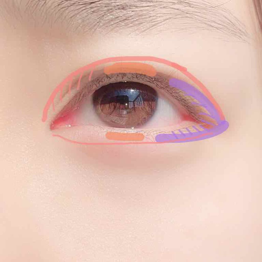 すっぴんパウダー B サクラスウィートソローの香り 2022/クラブ/プレストパウダーを使ったクチコミ（3枚目）