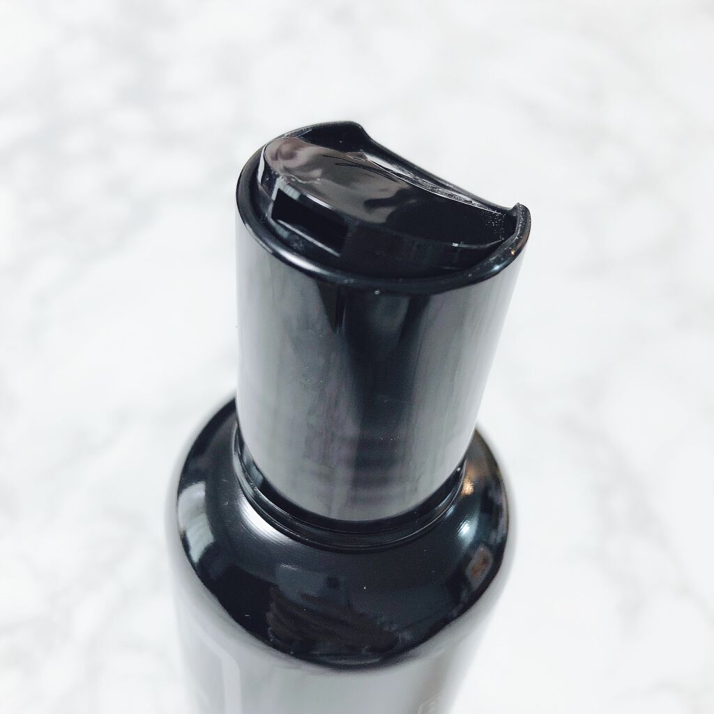 カラーシャンプー/KYOGOKU/サロンシャンプーを使ったクチコミ（2枚目）