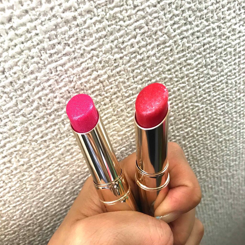 オペラ リップティント N/OPERA/リップティントを使ったクチコミ(1枚目)