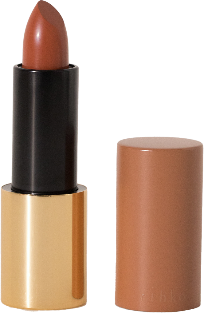 リップスティック RLS001 melt(メルト)