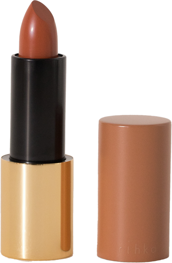 リップスティック rihka