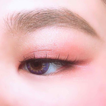 ひとえ・奥ぶたえ用カーラー/アイプチ®/ビューラーを使ったクチコミ(4枚目)