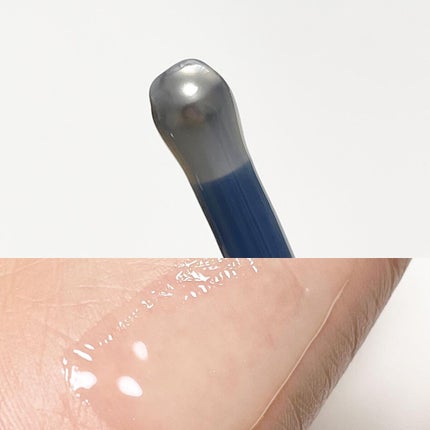 タイムキーパーアイセラム/CEMOY/アイケア・アイクリームを使ったクチコミ(7枚目)