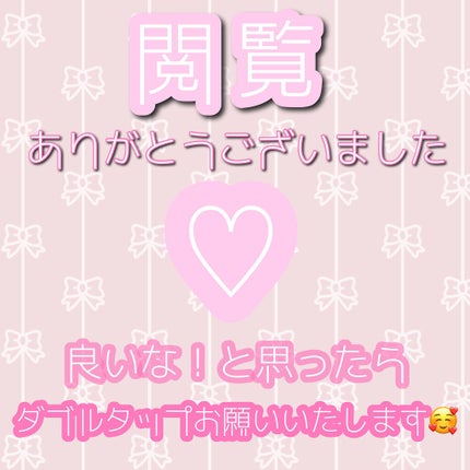すっぴんパウダー/クラブ/プレストパウダーを使ったクチコミ(6枚目)