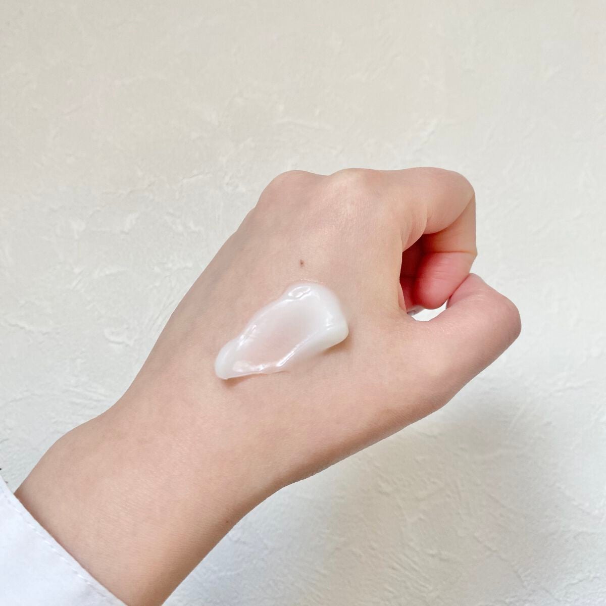 ドリーミー モイスト シャンプー/ヘアトリートメント/THERATIS/市販シャンプーを使ったクチコミ(5枚目)