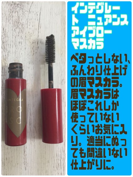 ジェルアイライナー/CEZANNE/ジェルアイライナーを使ったクチコミ(5枚目)