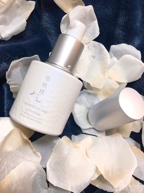 ドラッグストアで買える美容液おすすめランキングTOP16|プチプラから30代・40代におすすめのアイテムも