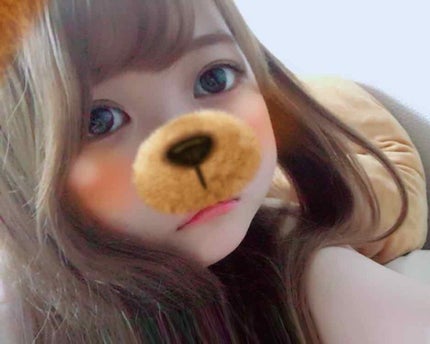 アイシャドウⅡ/ドーリーウインク/アイシャドウパレットを使ったクチコミ(1枚目)