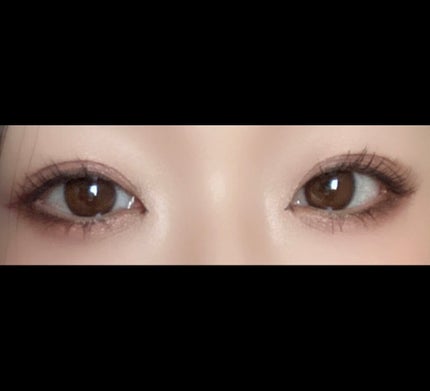 ラッシュマキシマイザーN/KATE/マスカラ下地を使ったクチコミ(4枚目)