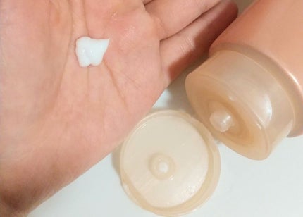 リラックス シャンプー/トリートメント(ソフト&モイスト) シャンプー(本体)/Je l'aime/シャンプー・コンディショナーの画像