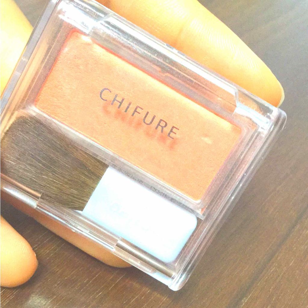 ボリューム エクスプレス ハイパーカール スパイキーコーム ウォータープルーフ/MAYBELLINE NEW YORK/マスカラを使ったクチコミ(3枚目)