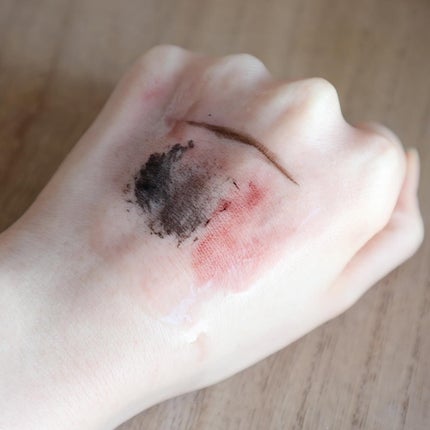 ピュアクレンジングオイル ディープクリーン/manyo/オイルクレンジングを使ったクチコミ(4枚目)