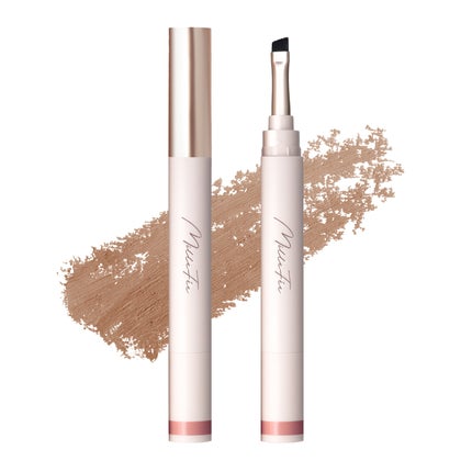 02 モカブラウン