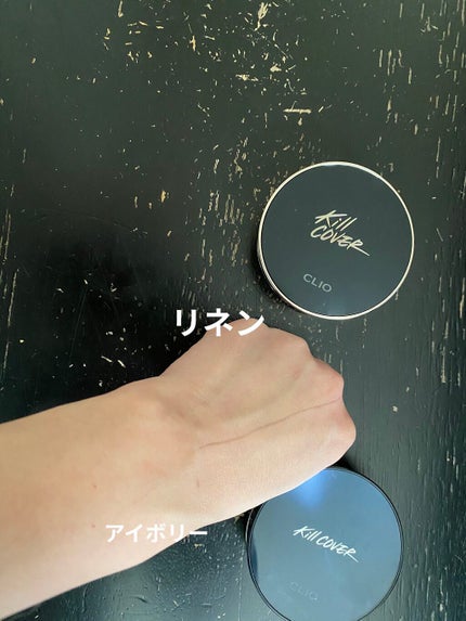 ãã« ã«ã㌠ãã£ã¯ãµãŒ ã¯ãã·ã§ã³/CLIO/ã¯ãã·ã§ã³ãã¡ã³ããŒã·ã§ã³ã䜿ã£ãã¯ãã³ãïŒ6æç®ïŒ