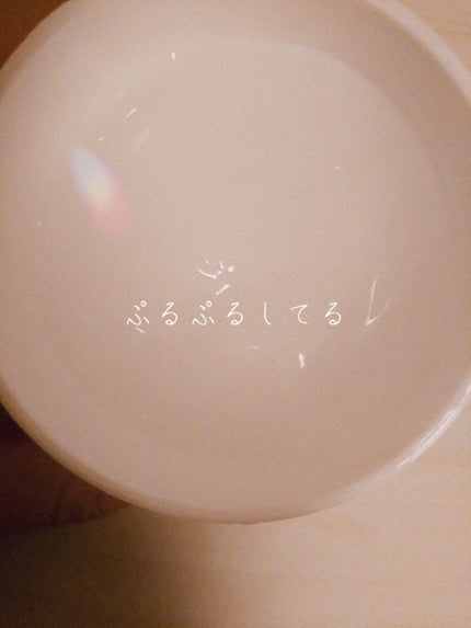 シンプルバランス うるおいジェルのクチコミ「【10秒でスキンケア完了?!】
皆様こんばんは〜(*^_^*) フォロバします❣ ❀さな❀です.....」(2枚目)