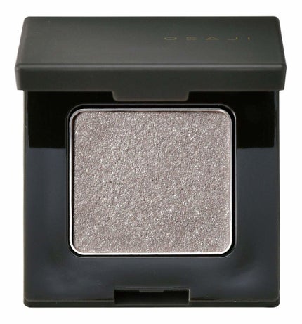 w01 Shizuku〈雫〉