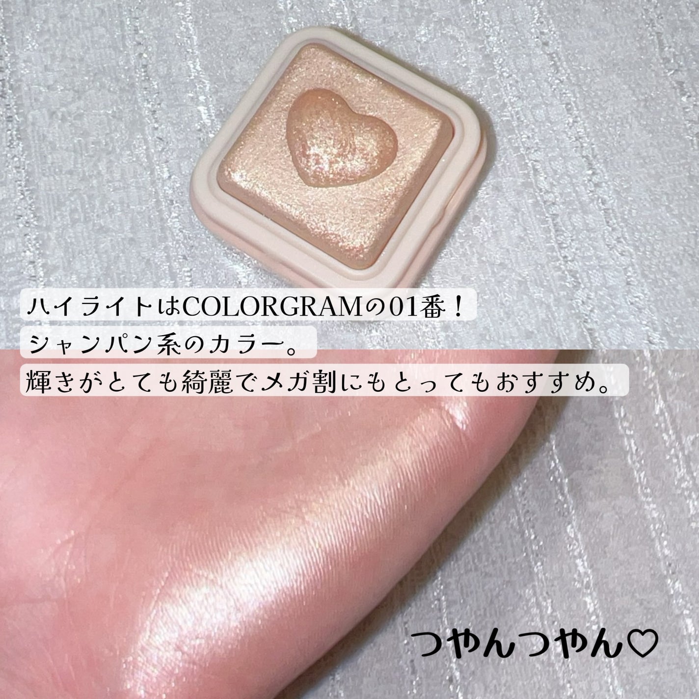 オードパルファム/TOCCA/香水(レディース)を使ったクチコミ(6枚目)