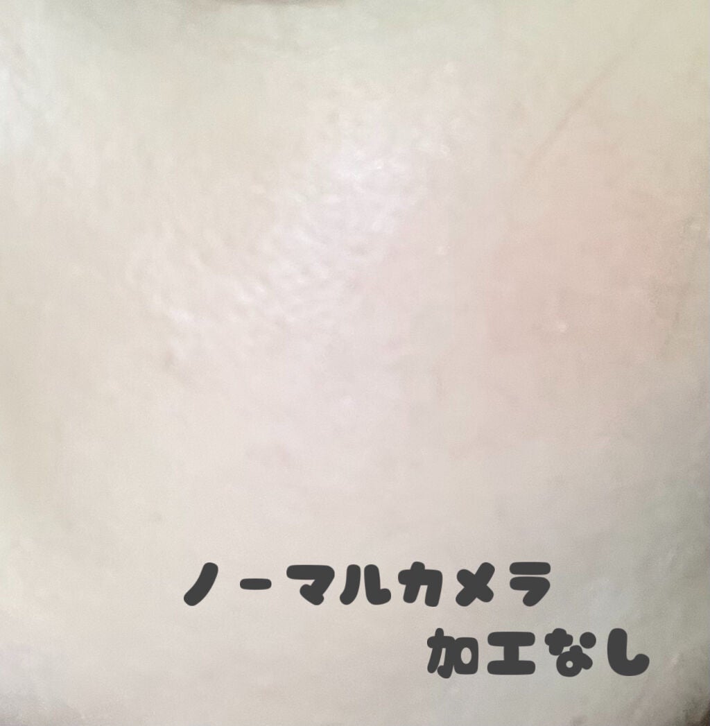 ネオファンデーション/LANEIGE/リキッドファンデーションを使ったクチコミ(2枚目)