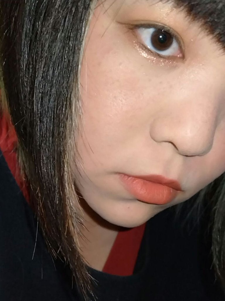 M·A·C ミネラライズ ブラッシュ/M・A・C/パウダーチークを使ったクチコミ(5枚目)