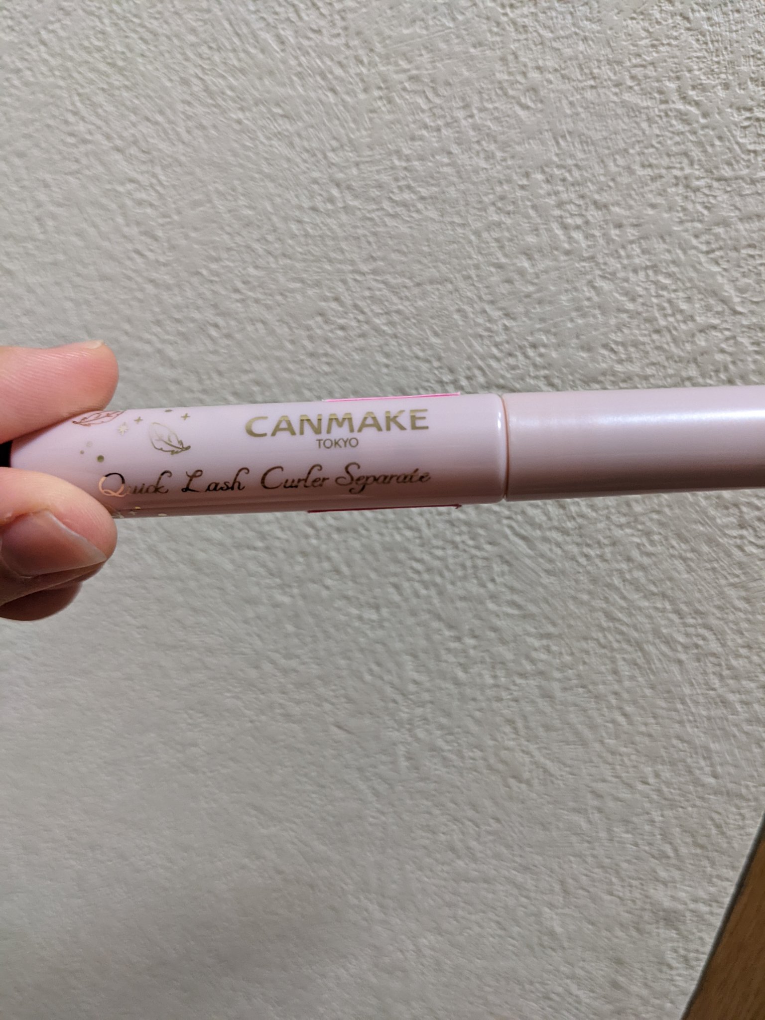 ケイト リップモンスター/KATE/口紅を使ったクチコミ（1枚目）