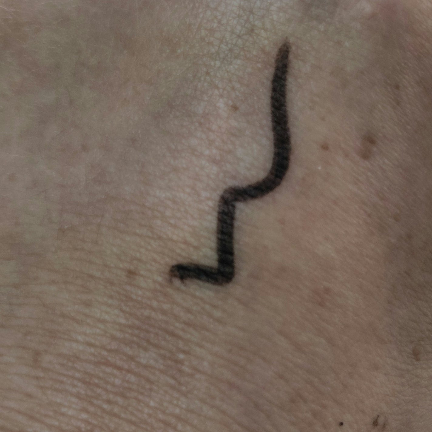 レスペクティッシム ポイントメイクアップリムーバー/ラ ロッシュ ポゼ/ポイントメイクリムーバーを使ったクチコミ(4枚目)