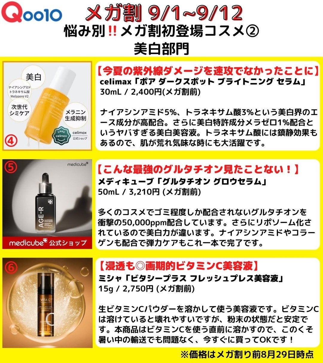 桃70%ナイアシンセラム/Anua/美容液を使ったクチコミ(3枚目)