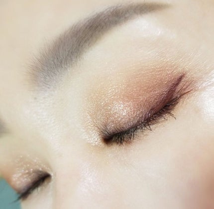 ããã©ããã¶ã€ã³ ã¢ã€ãã¬ãã/Visée/ã¢ã€ã·ã£ããŠãã¬ããã䜿ã£ãã¯ãã³ãïŒ7æç®ïŒ