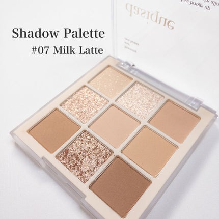 ソフトベルベット リップスティック/dasique/口紅を使ったクチコミ(2枚目)