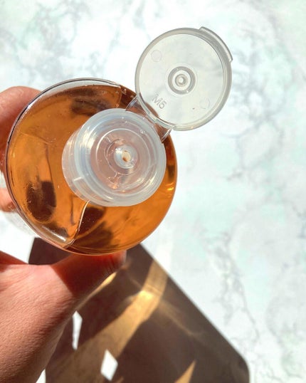 を使ったクチコミ(2枚目)