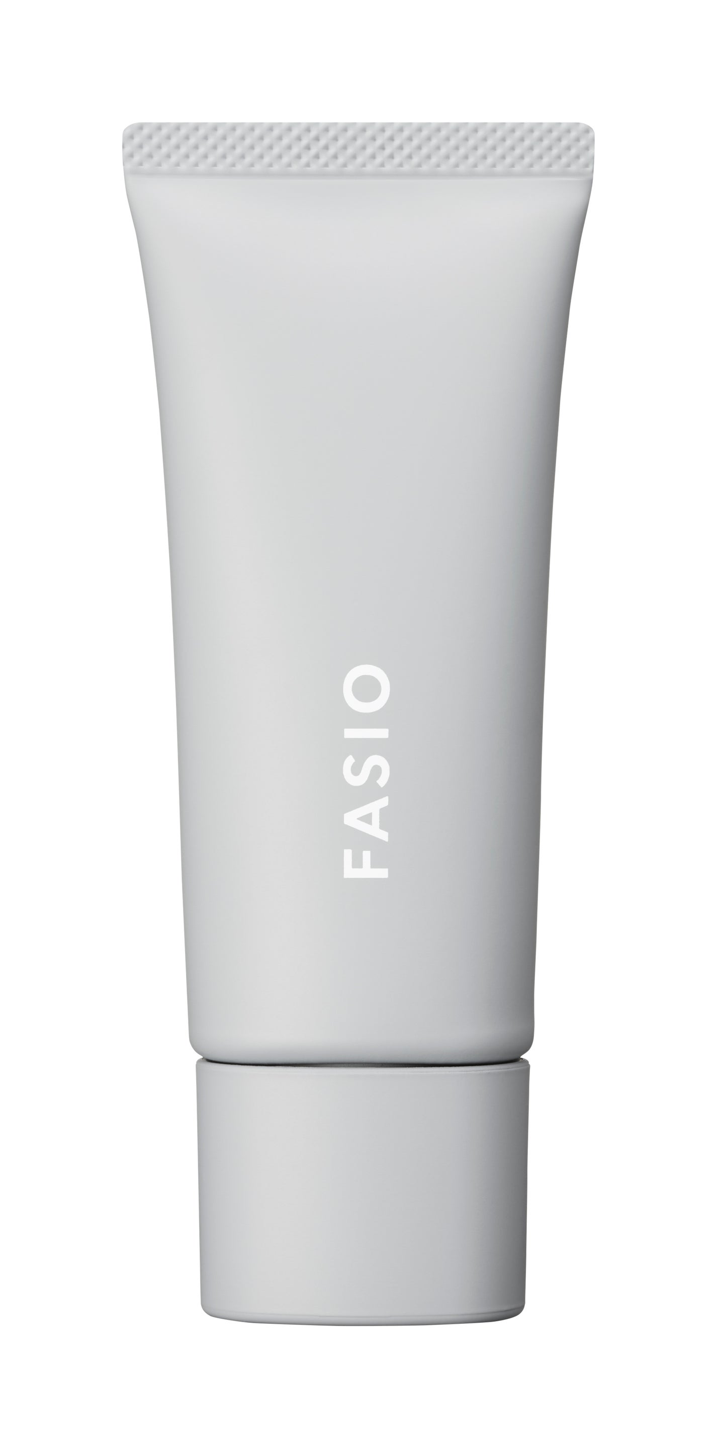 くずれ・日やけ防止下地 FASIO