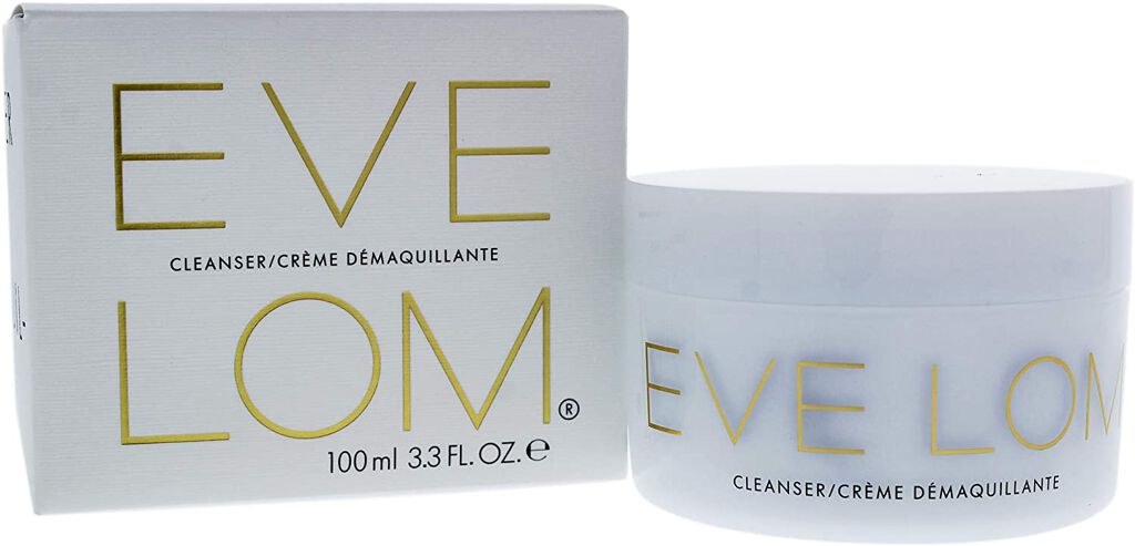 CLEANSER / EVE LOM