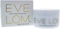 EVE LOM CLEANSER