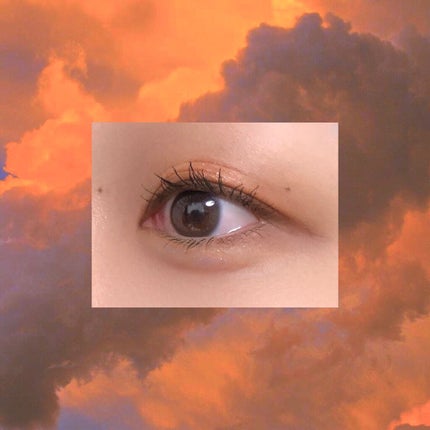 The Bella collection eyeshadow palette/CELEFIT/アイシャドウパレットを使ったクチコミ(5枚目)