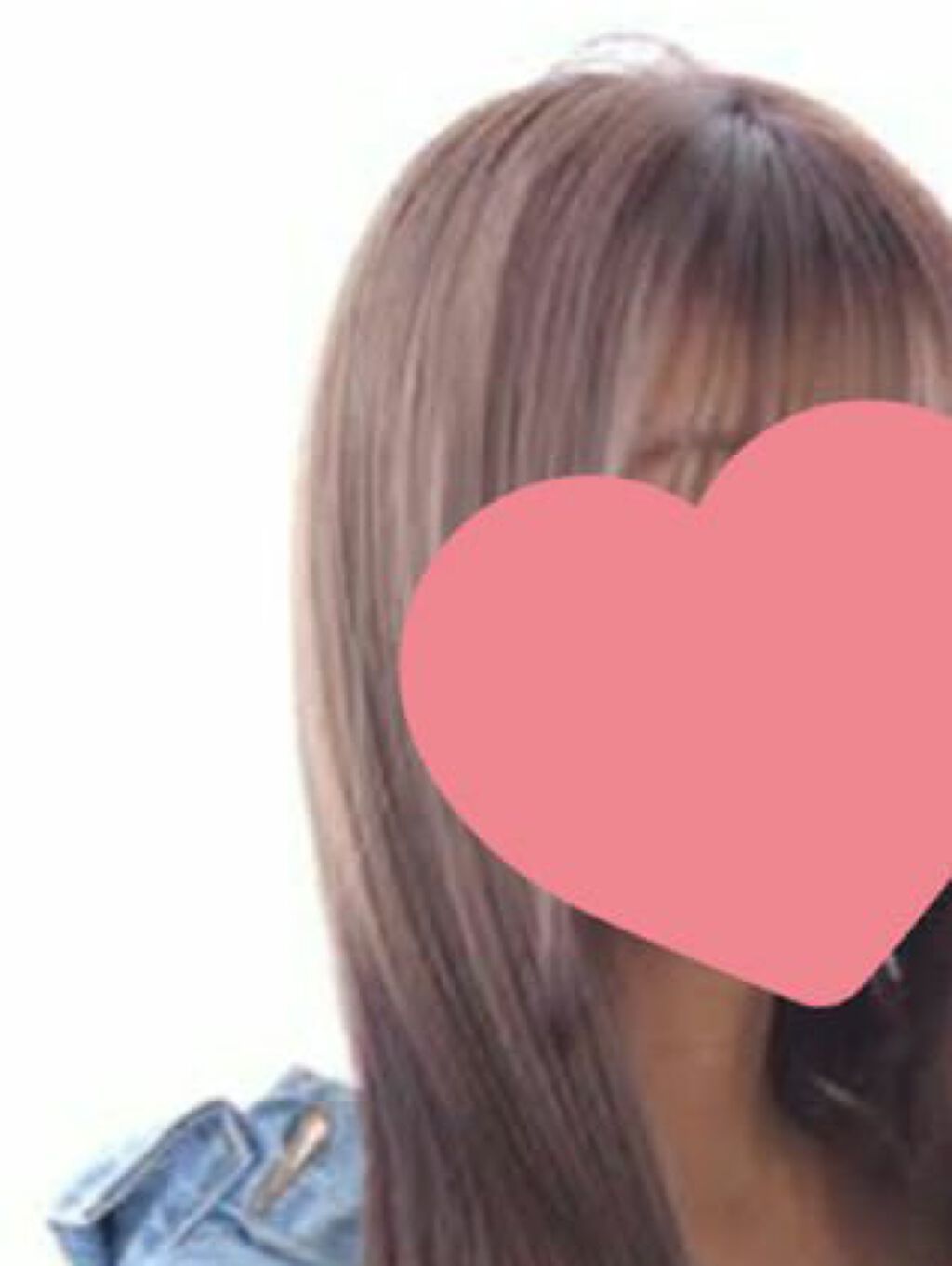 コンパクトスタイラー/TANGLE TEEZER/ヘアブラシを使ったクチコミ(5枚目)