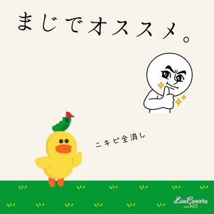 ハトムギ化粧水(ナチュリエ スキンコンディショナー R )/ナチュリエ/化粧水を使ったクチコミ(1枚目)